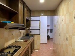 Ritz Mansion (D12), Apartment #466405561